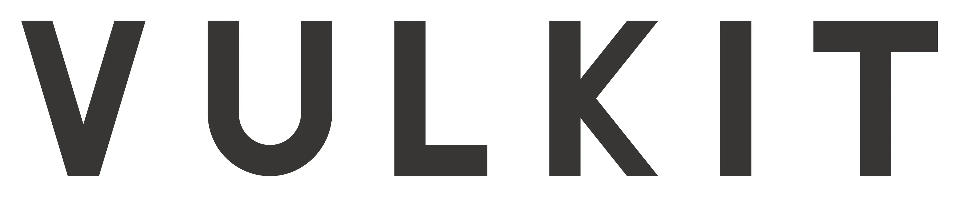 VULKIT