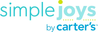 simple joys by carters