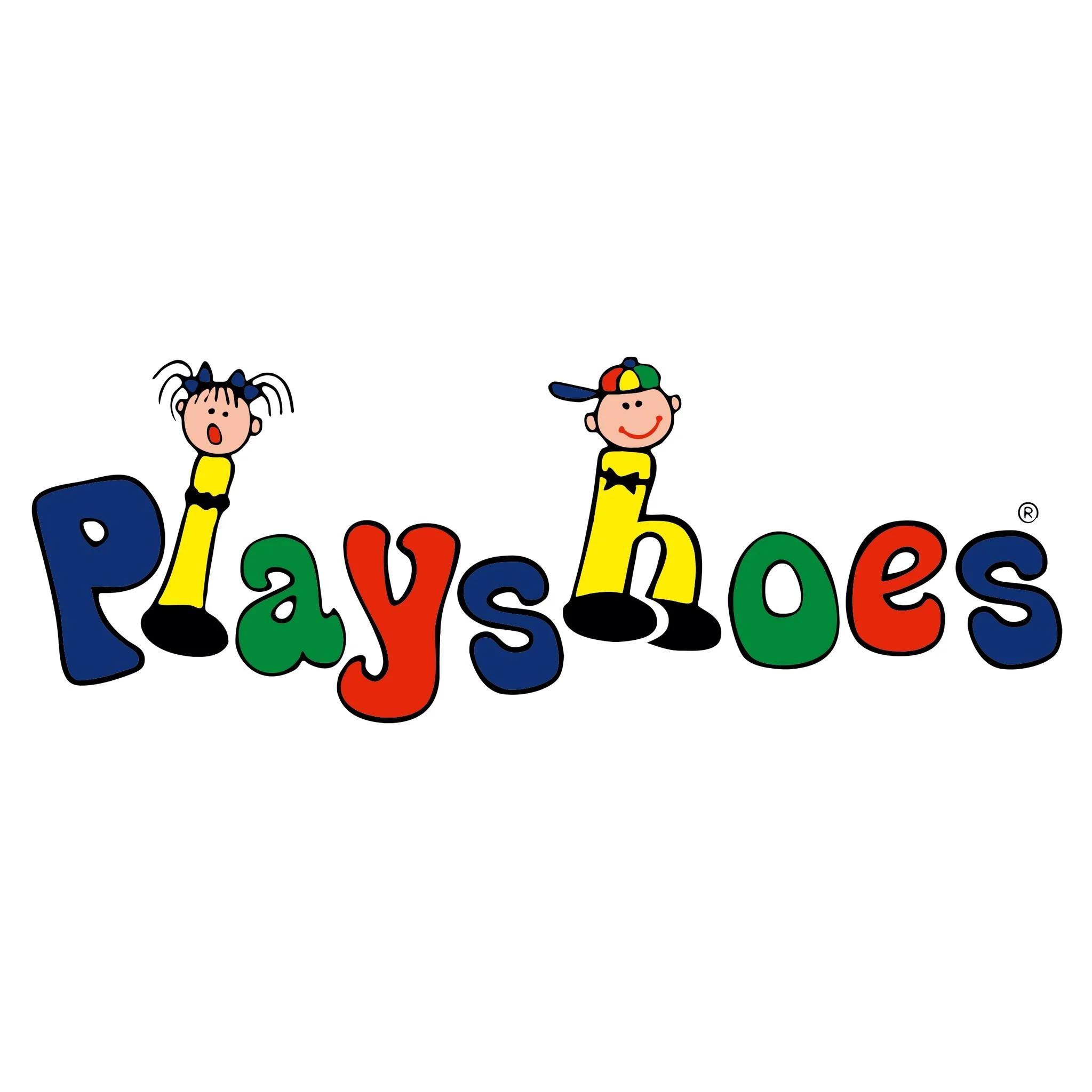 Playshoes