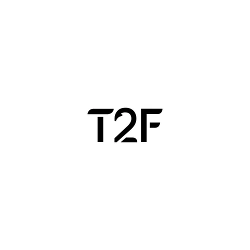 T2F