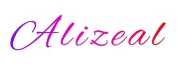 Alizeal