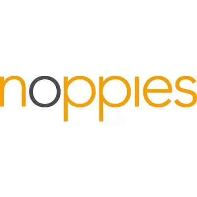 Noppies
