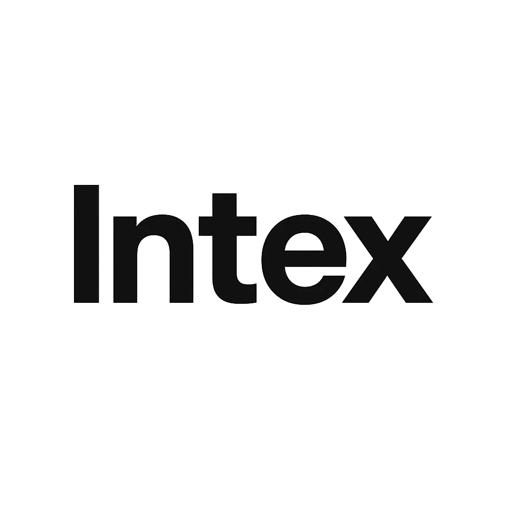 Intex