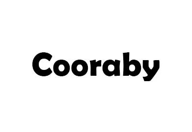Cooraby