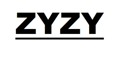 ZYZY