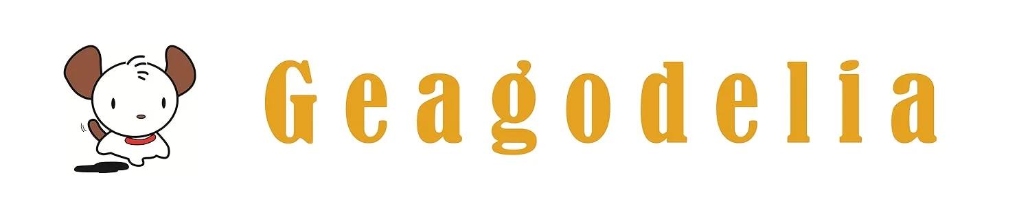 Geagodelia