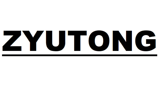 ZYUTONG