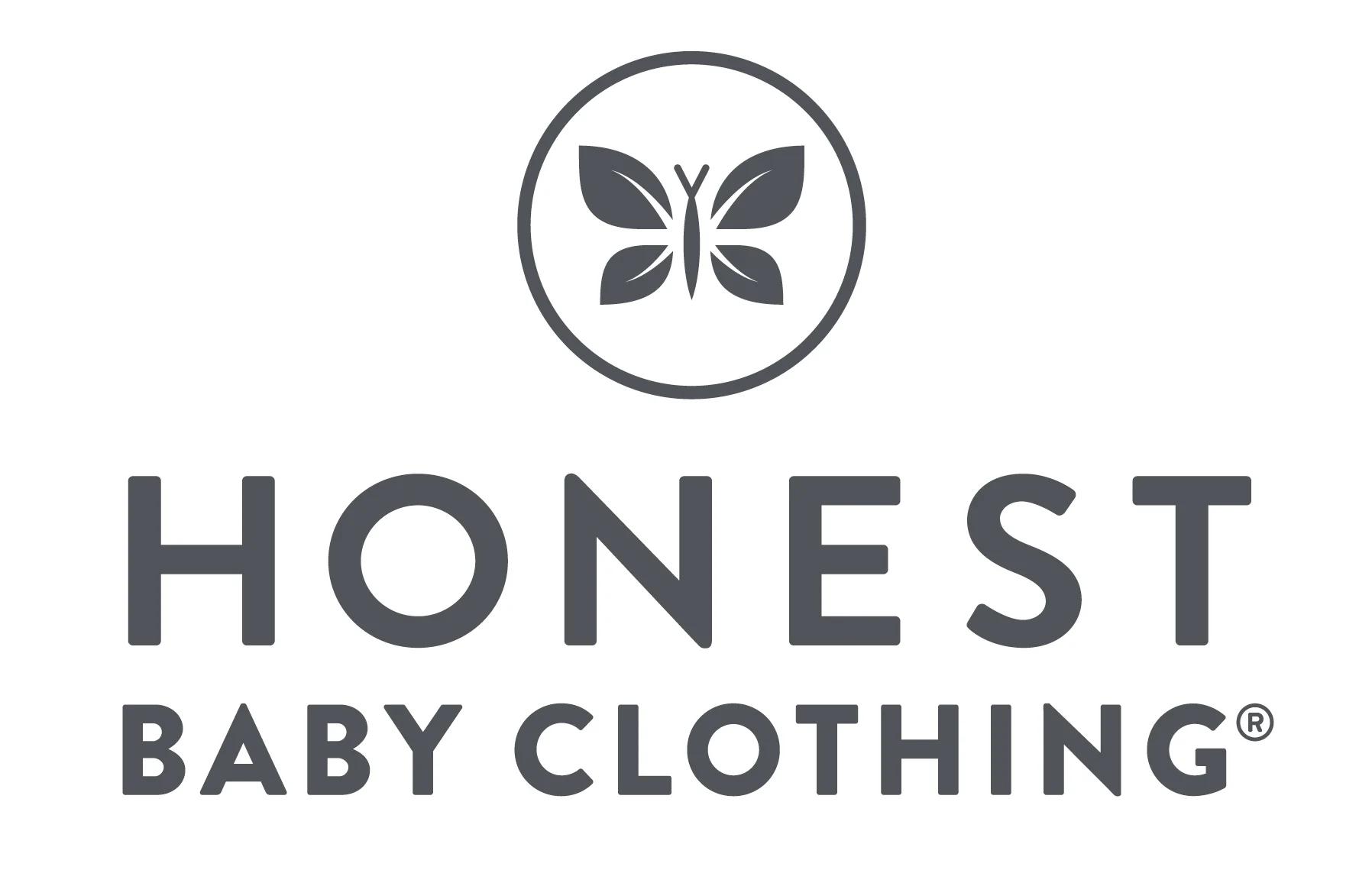 HonestBaby