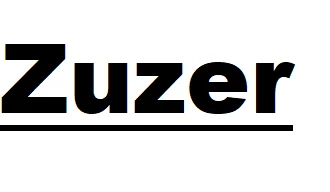  Zuzer