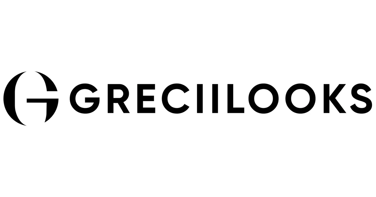 GRECIILOOKS