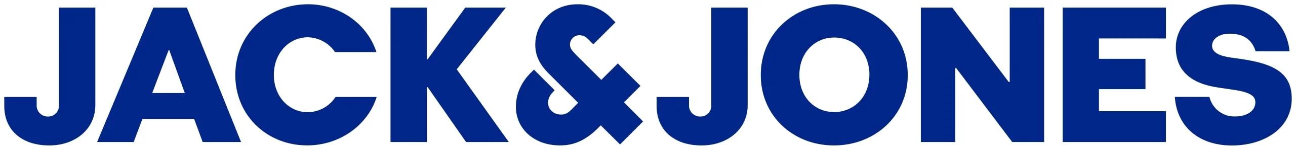 Jack and Jones