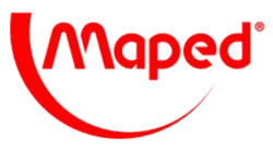 Maped