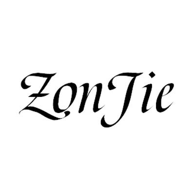ZONJIE