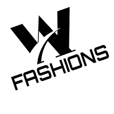 AW Fashions