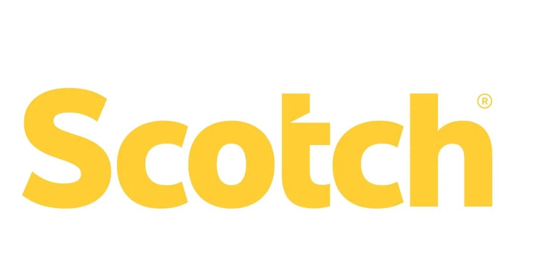 Scotch