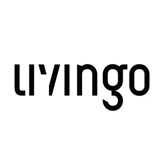 LIVINGO