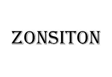 zonsiton