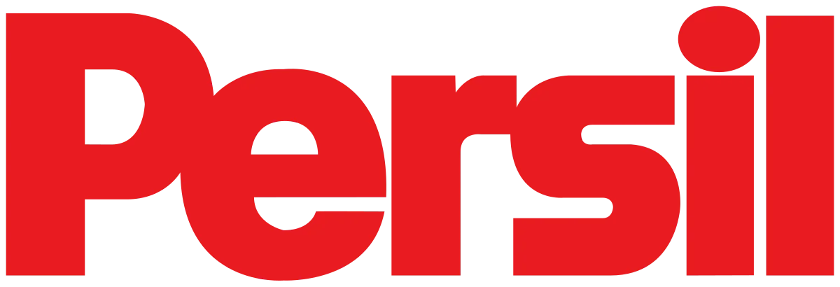 Persil