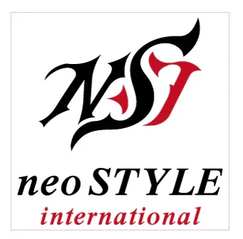 NeoStyle