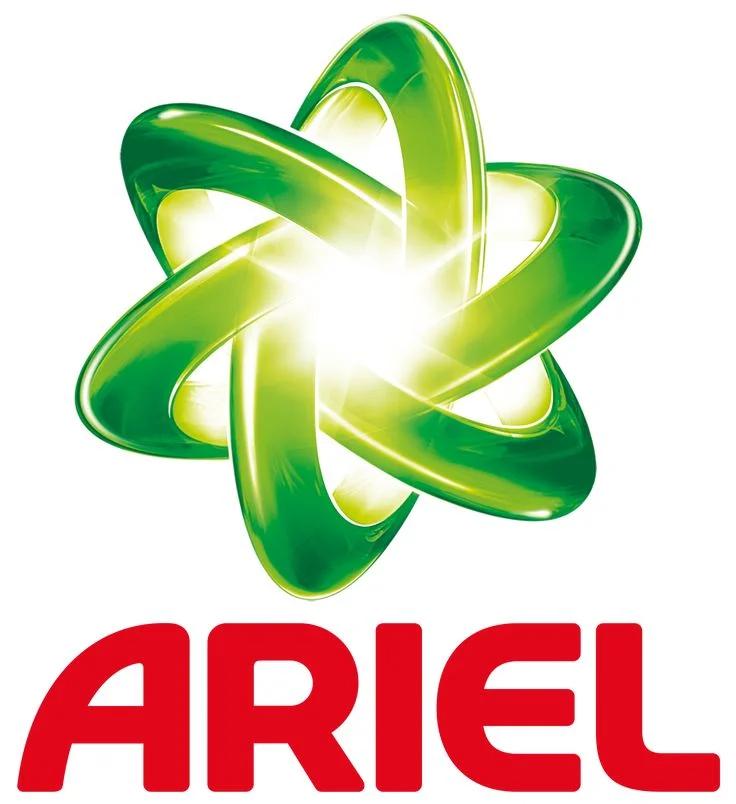 Ariel 