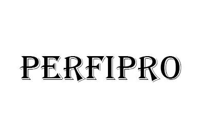 PerfiPro