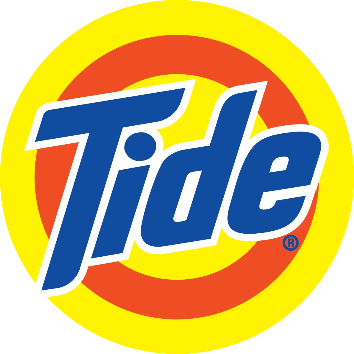 Tide