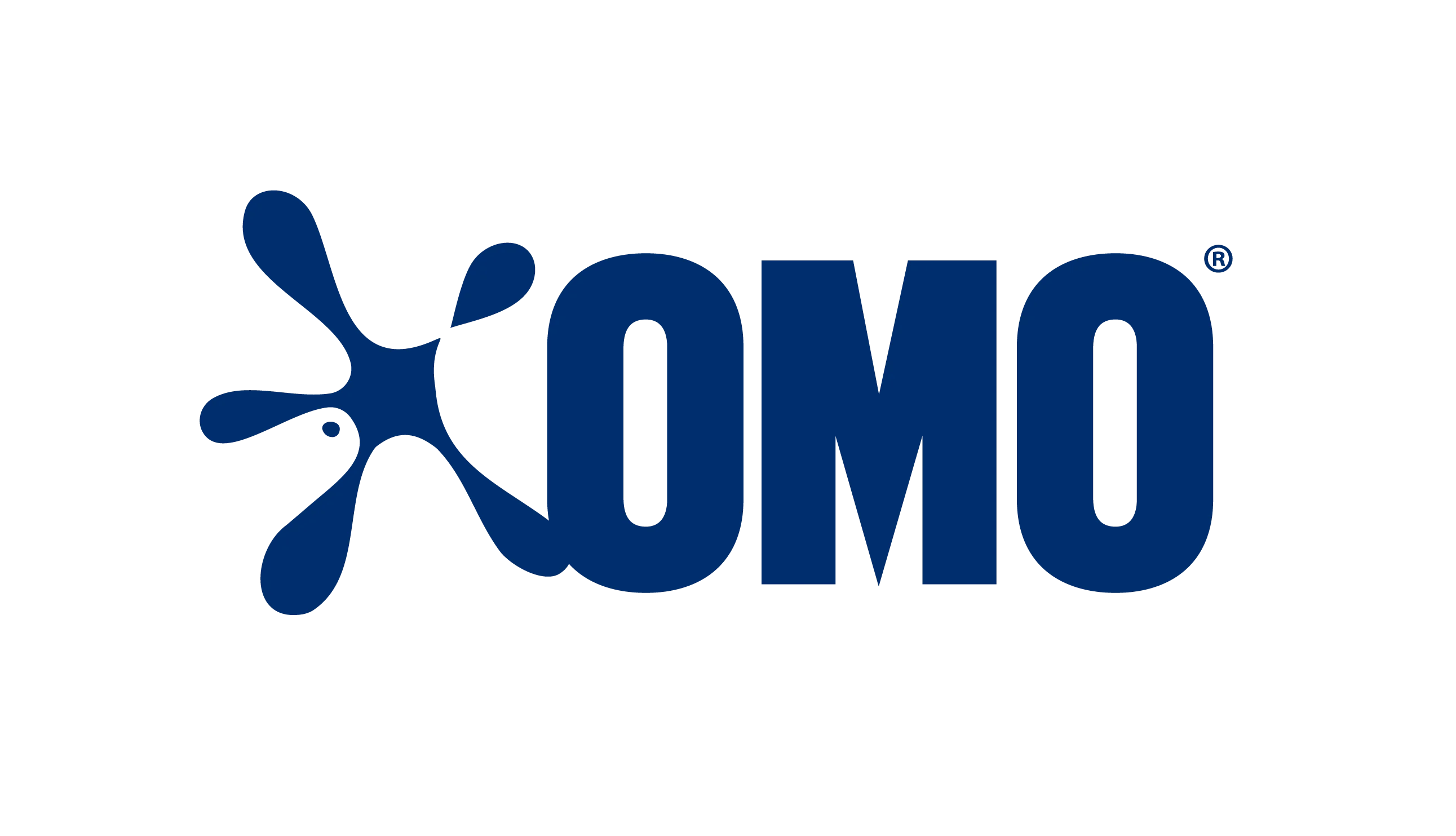 OMO