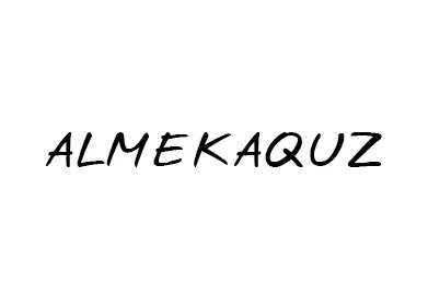 ALMEKAQUZ