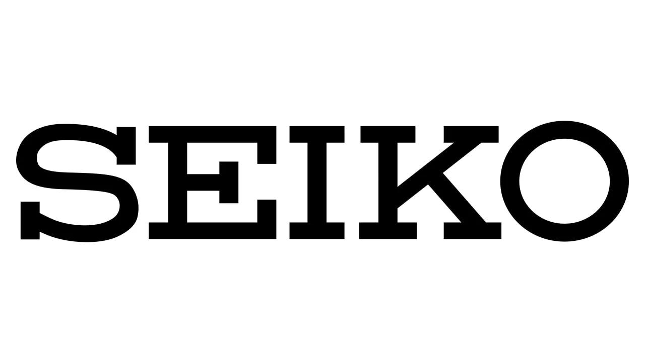 SEIKO
