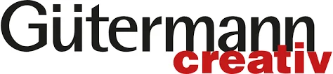 Gutermann