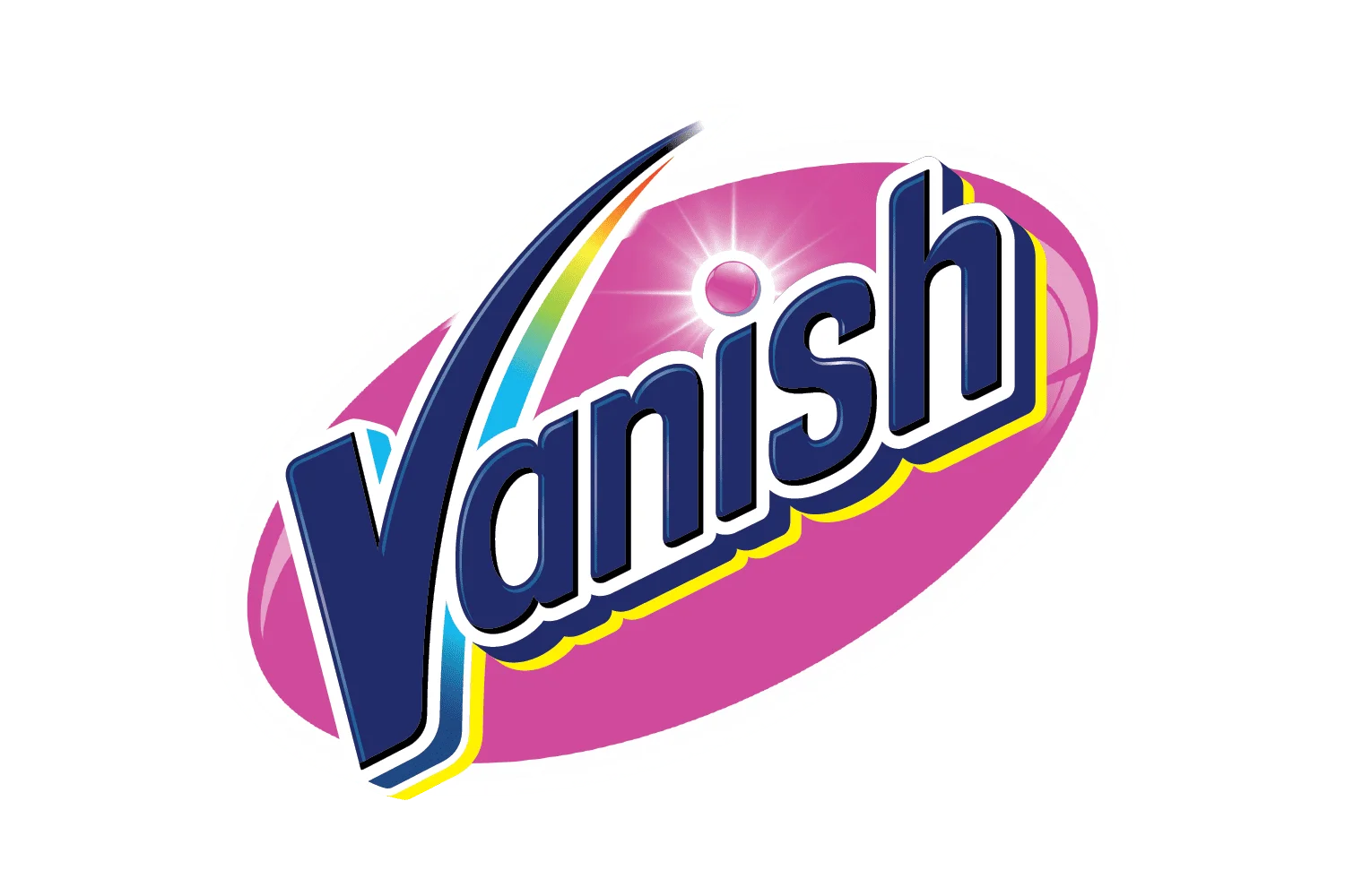 Vanish 