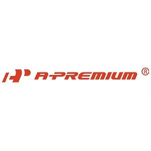 A-Premium