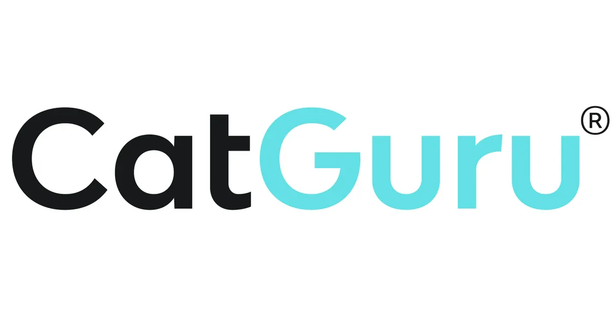 CatGuru
