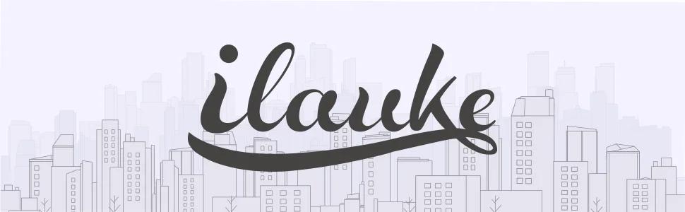 ilauke