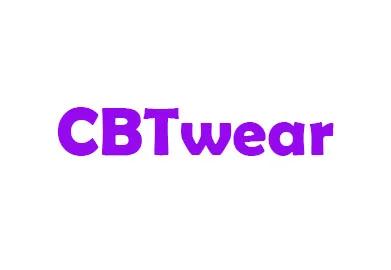 CBTwear