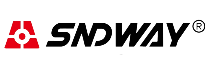 SNDWAY 