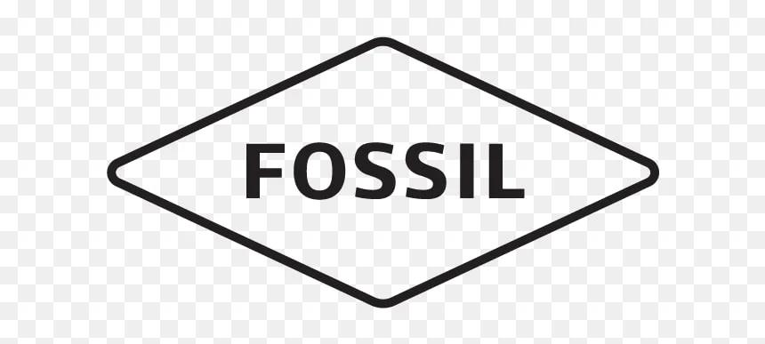 Fossil