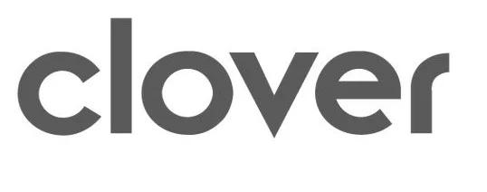 Clover