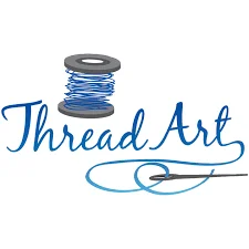 Threadart