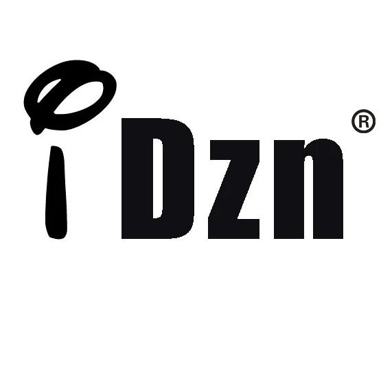 iDzn