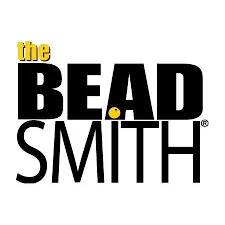 The Beadsmith