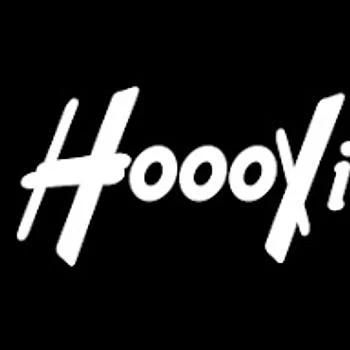 Hooyi