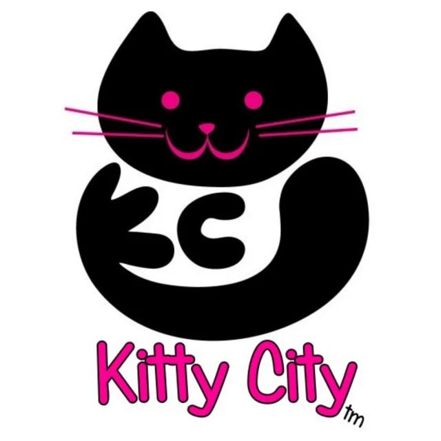 Kitty City
