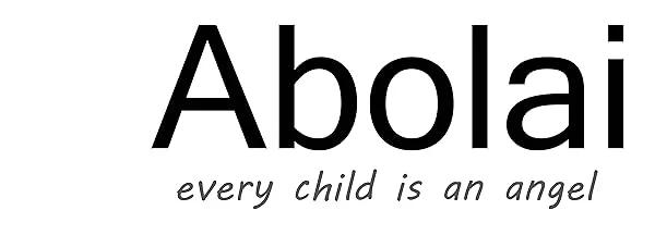 Abolai