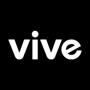 vive