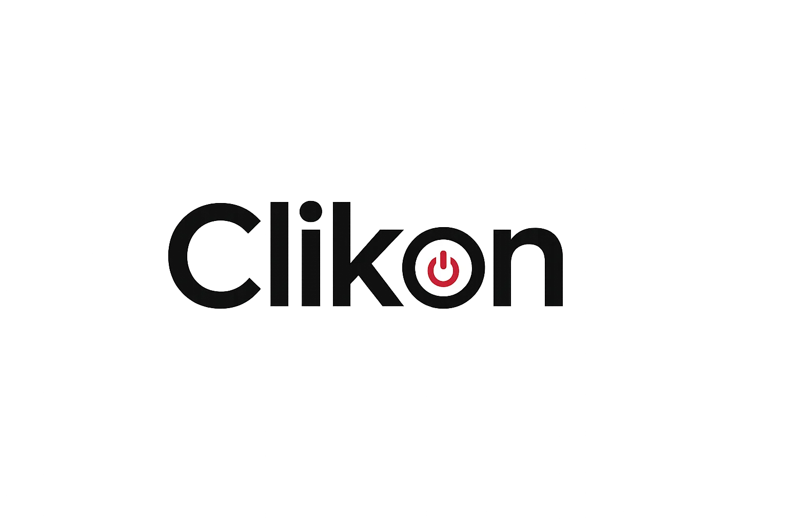 Clikon