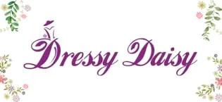 Dressy Daisy