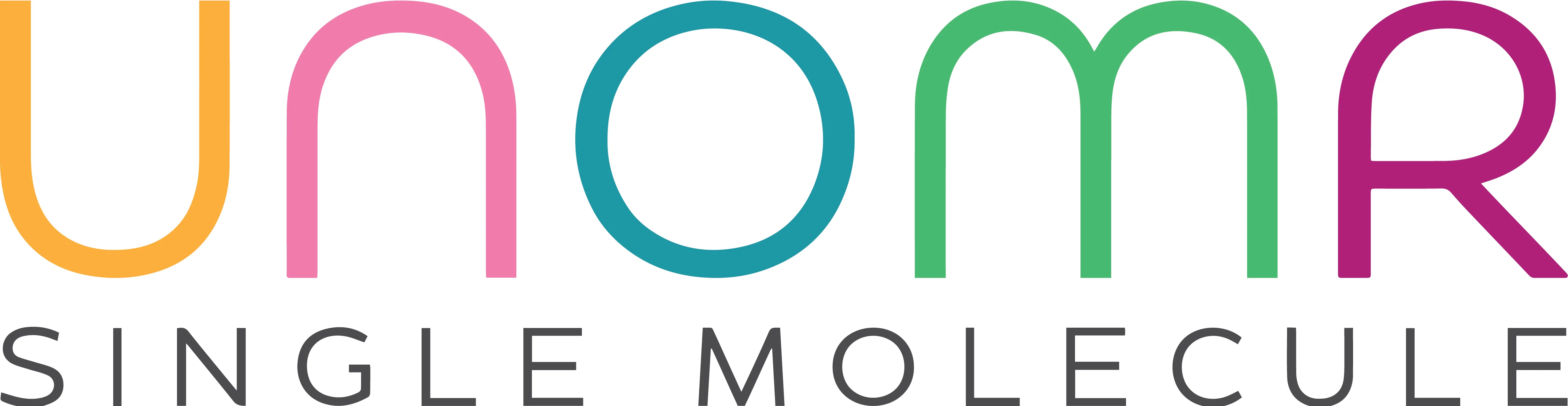 	Unomor