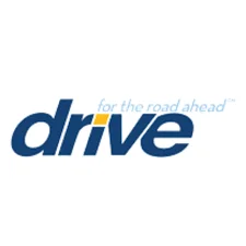 Drive Medical