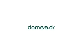 DOMEA